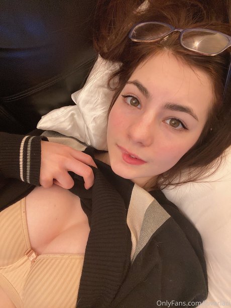 LoverLaci xxx only fans