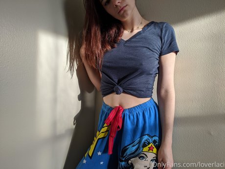 small cock shemale onlyfans sexy xxx capture