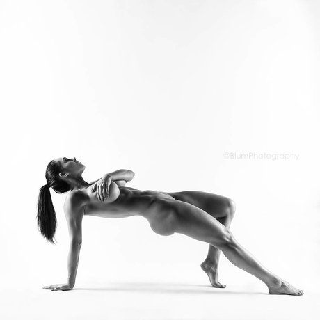 Hope Beel onlyfans free