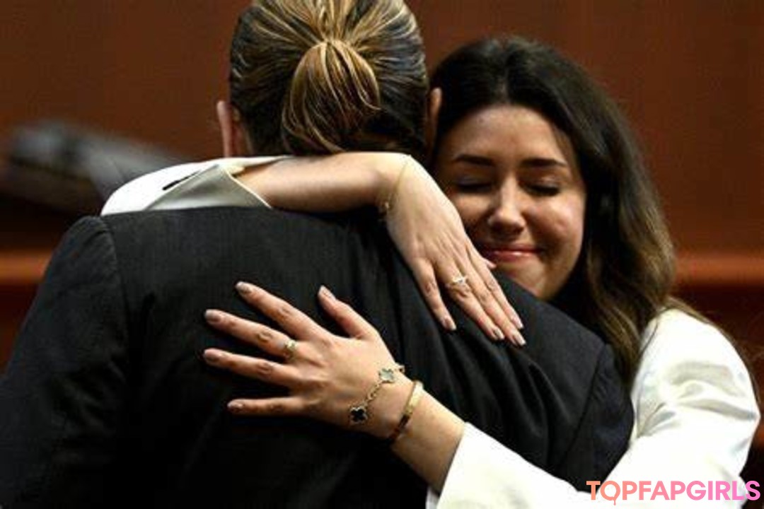 CoCo Lovelock only fans