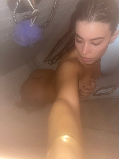 Devorah Roloff onlyfans leaked