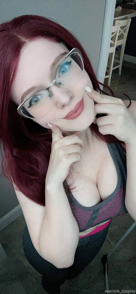 slut milf onlyfans sexy nude pic