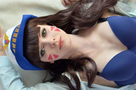 cute onlyfans art naked shot