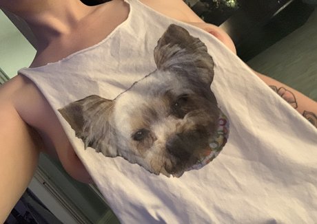 real twin onlyfans exclusive plate