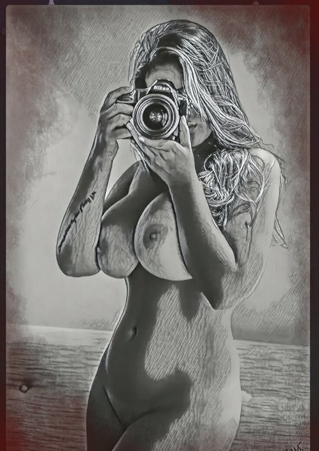 blonde hot wife onlyfans free naked pic