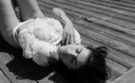 bbc gangbang onlyfans beautiful naked glimpse