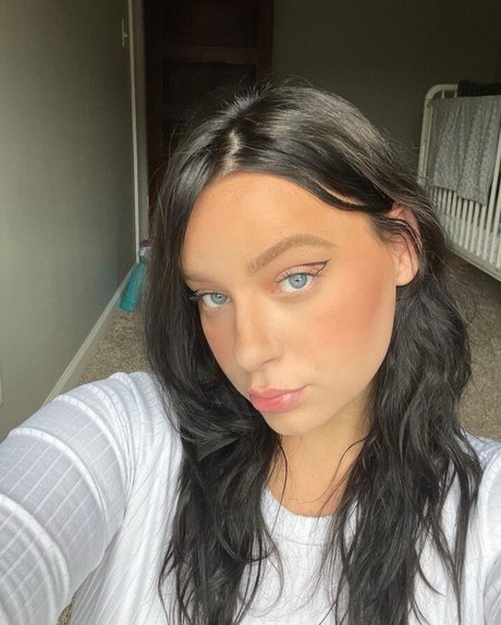 xoangel444 onlyfans nude porn