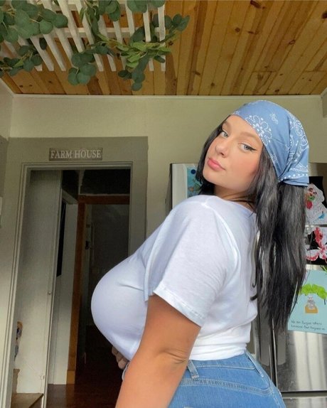 xoangel444 porn onlyfans