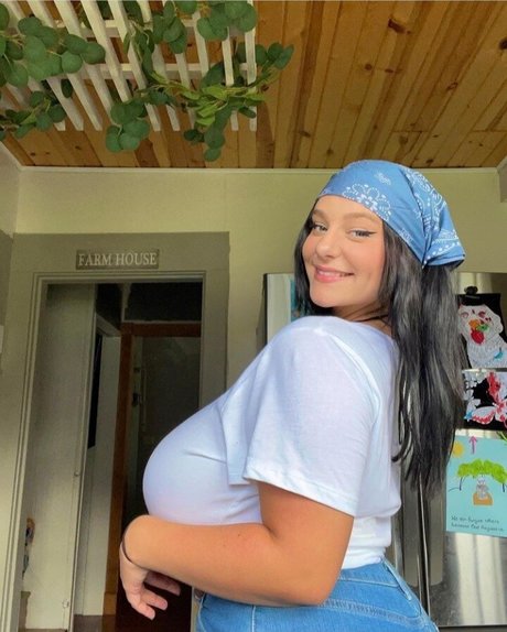 xoangel444 onlyfans leaked nudes