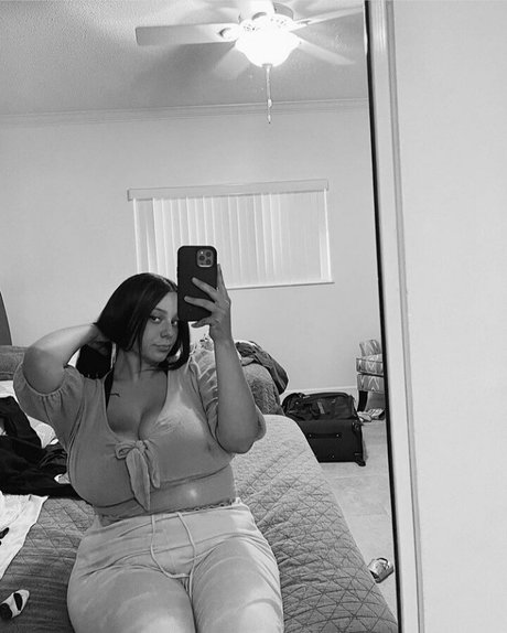 xoangel444 nudes onlyfans leaks