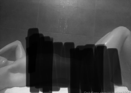 Yana Demeester onlyfans pic