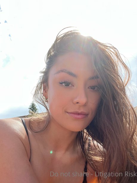 Yana Demeester onlyfans nudes porn