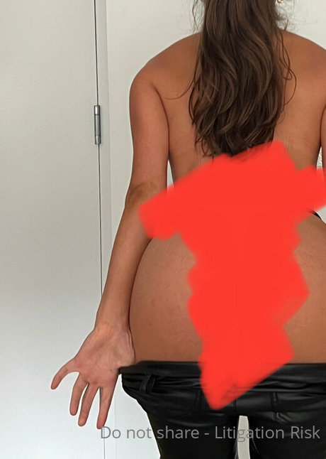 Yana Demeester onlyfans picture