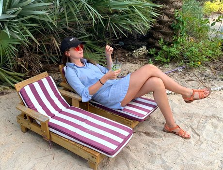 MissionIceCream onlyfans gratis