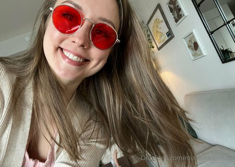 MissionIceCream nudes onlyfans leak