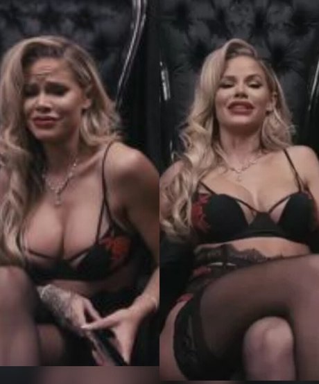 Jessa Rhodes only fans leaked