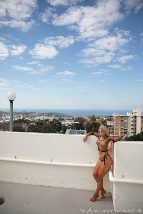 Muscle Barbie_ onlyfans fuck