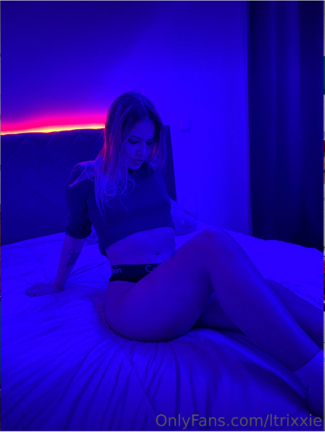 ebony girls onlyfans hot sex gallery