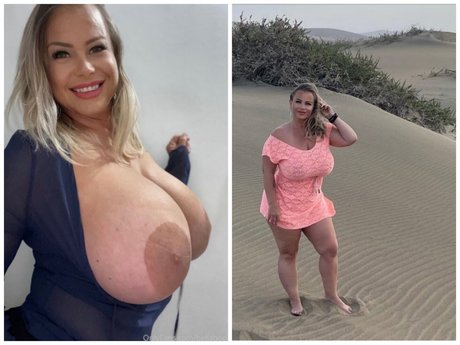 Bella Bodhi on onlyfans