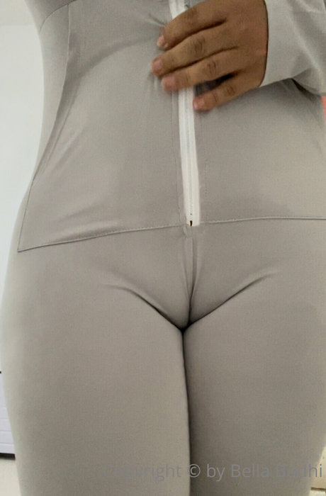 Bella Bodhi porn only fans