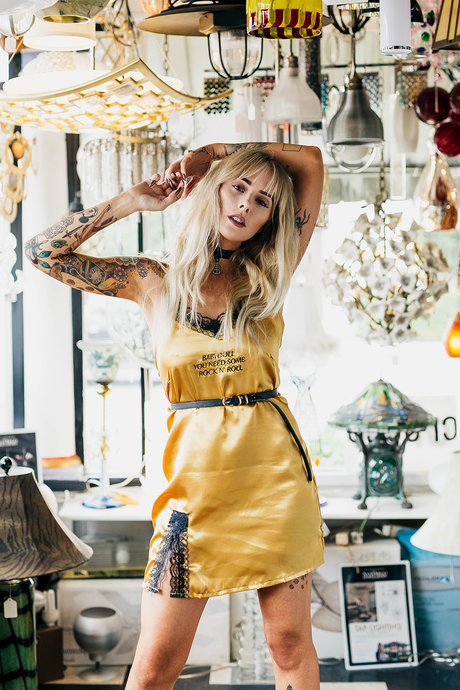 brazilian ass onlyfans beautiful naked render