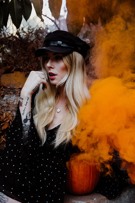 huge anal dildo onlyfans hot sex archive