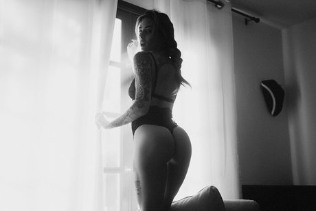 babe nude onlyfans free sexy slide