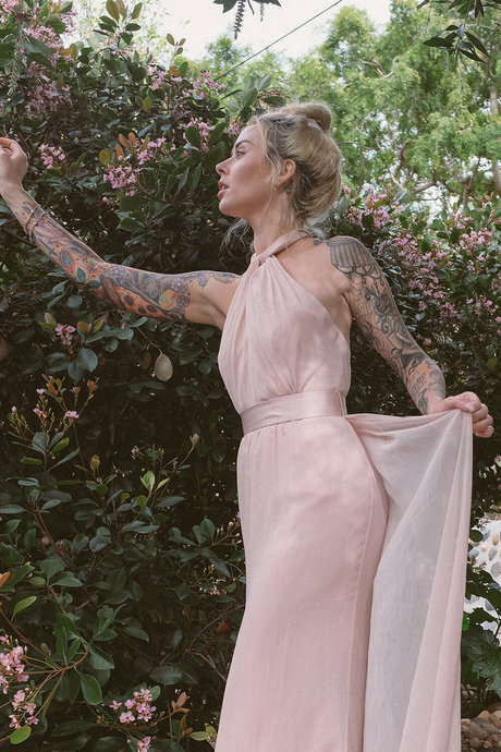 natural onlyfans pornographic gallery