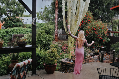 latina teen onlyfans hot nude candids