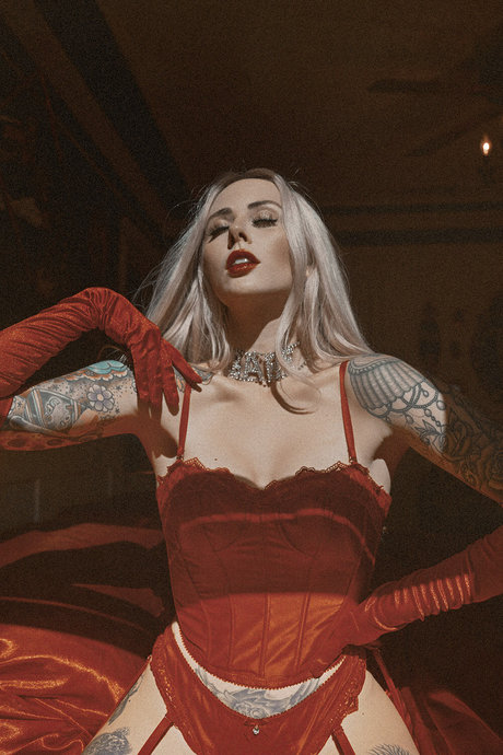 discord onlyfans exclusive scan