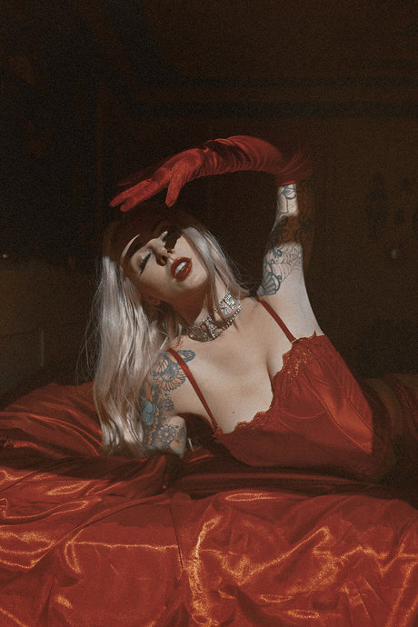 25 onlyfans erotic galleries