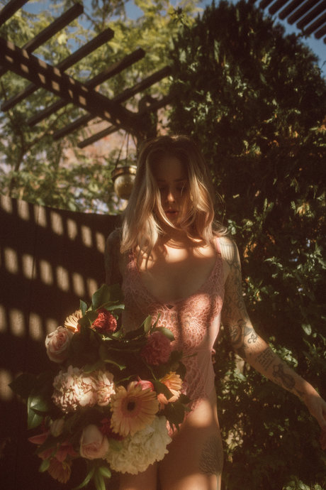 trans teen onlyfans free naked print