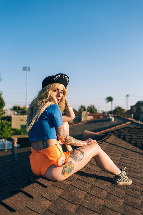 step brother onlyfans free nude illustration