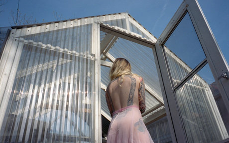 redhead onlyfans best image