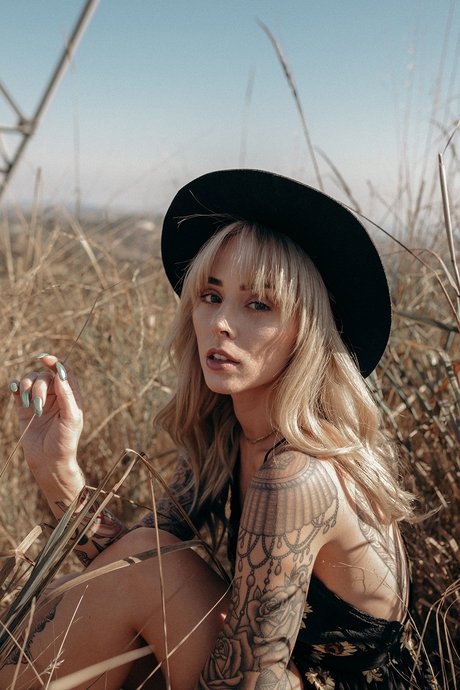 sensual onlyfans free nude photos