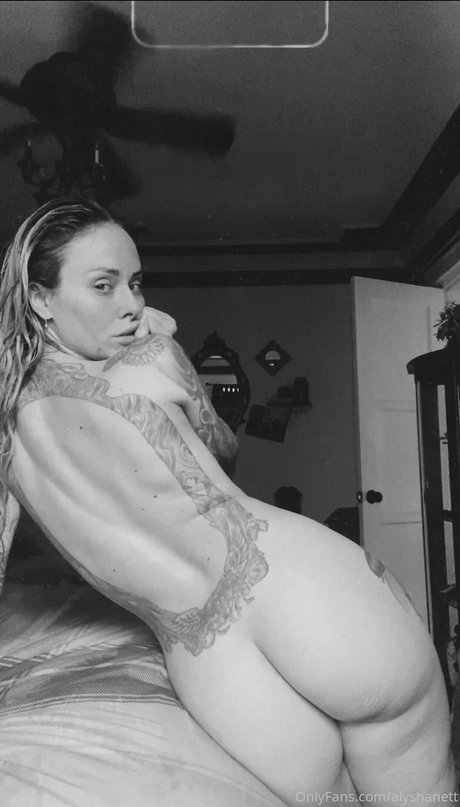 double anal onlyfans naked shot