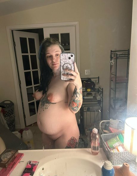 Check DMs xxx onlyfans