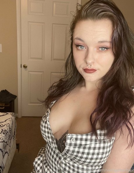 Check DMs new onlyfans