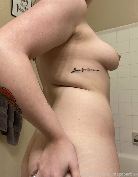 Check DMs onlyfans pics nude