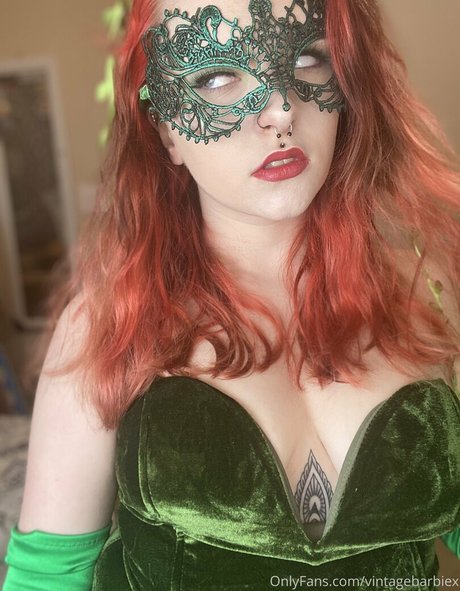 Check DMs leaked only fans nudes