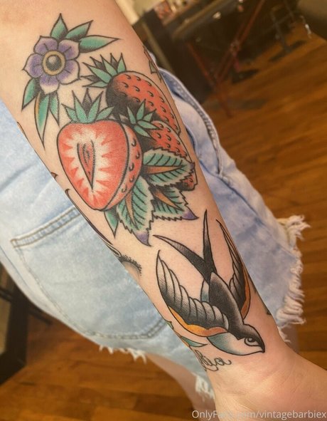 Check DMs leaked onlyfans content