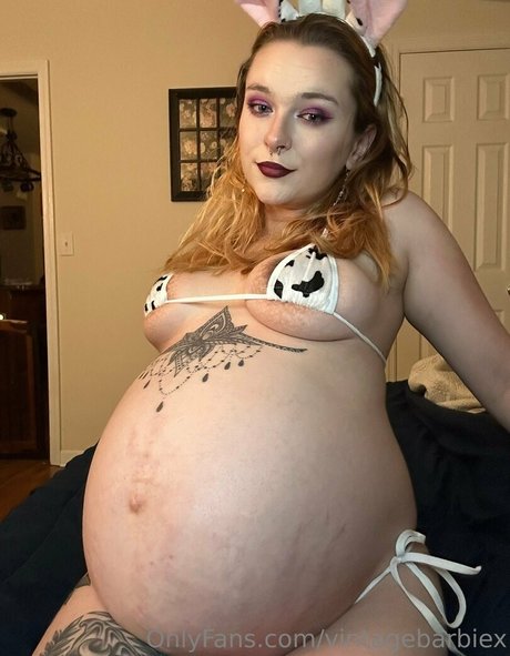 Check DMs xxx onlyfans