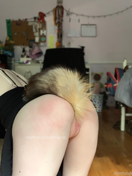 brunette ass onlyfans free porn pics