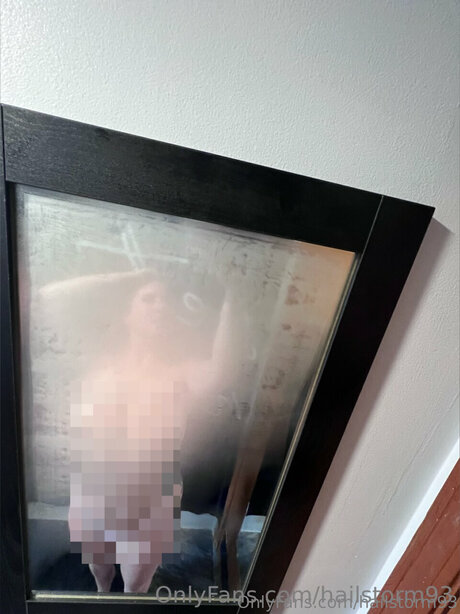 Hailstorm onlyfans sex leaks