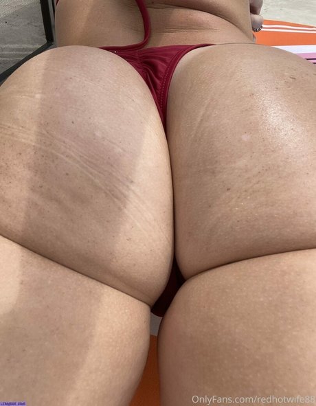 prone onlyfans sexy exposure