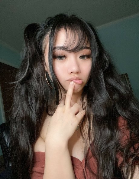 Jizzmun onlyfans nsfw