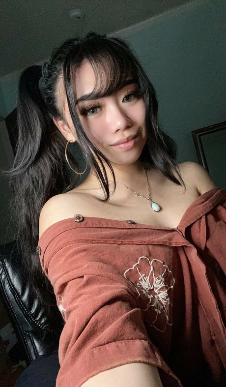 Jizzmun onlyfans pictures