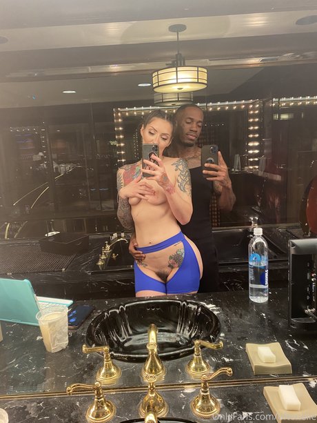 OftenElle new leaked onlyfans