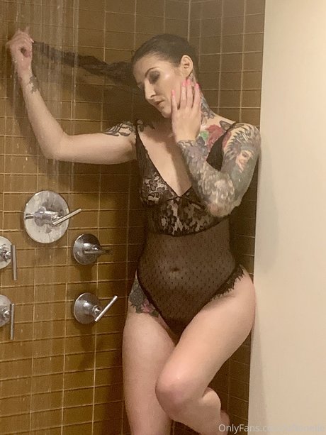 OftenElle onlyfans for free