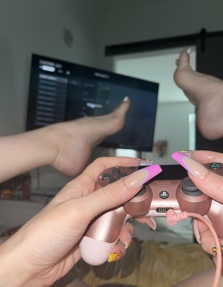 bukkake onlyfans free artwork